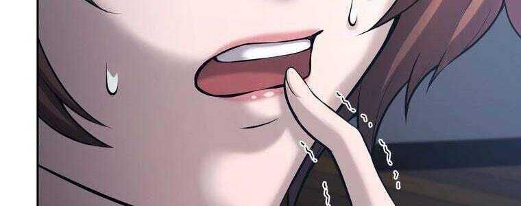 Giáo Viên Ác Quỷ Saiko Chap 55 - Next Chap 56