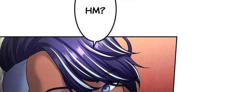 Giáo Viên Ác Quỷ Saiko Chap 56 - Next Chap 57