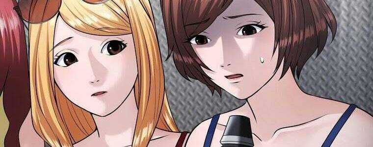 Giáo Viên Ác Quỷ Saiko Chap 56 - Next Chap 57