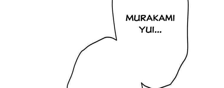 Giáo Viên Ác Quỷ Saiko Chap 56 - Next Chap 57