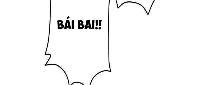 Giáo Viên Ác Quỷ Saiko Chap 56 - Next Chap 57