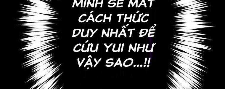 Giáo Viên Ác Quỷ Saiko Chap 56 - Next Chap 57