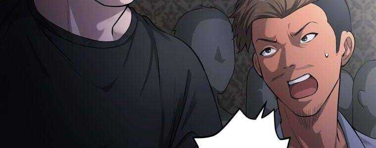 Giáo Viên Ác Quỷ Saiko Chap 56 - Next Chap 57