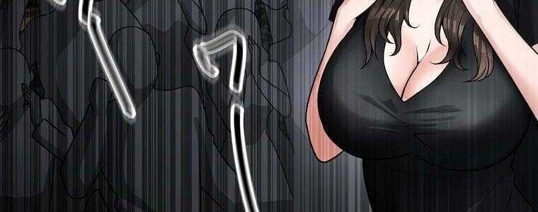 Giáo Viên Ác Quỷ Saiko Chap 56 - Next Chap 57