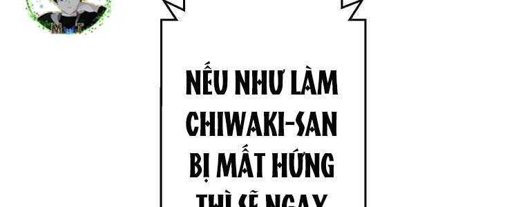 Giáo Viên Ác Quỷ Saiko Chap 56 - Next Chap 57