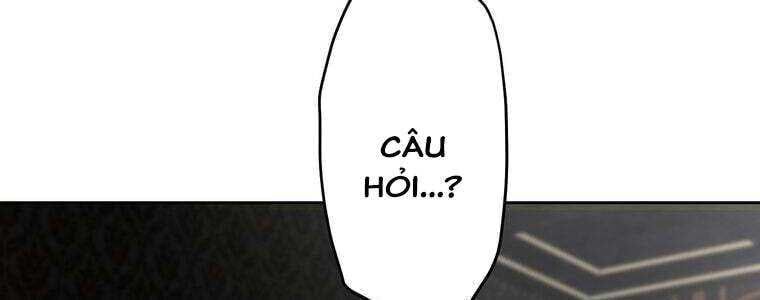 Giáo Viên Ác Quỷ Saiko Chap 56 - Next Chap 57