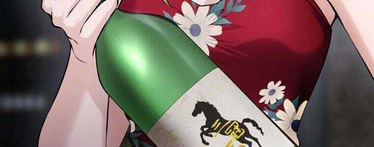 Giáo Viên Ác Quỷ Saiko Chap 58 - Next Chap 59