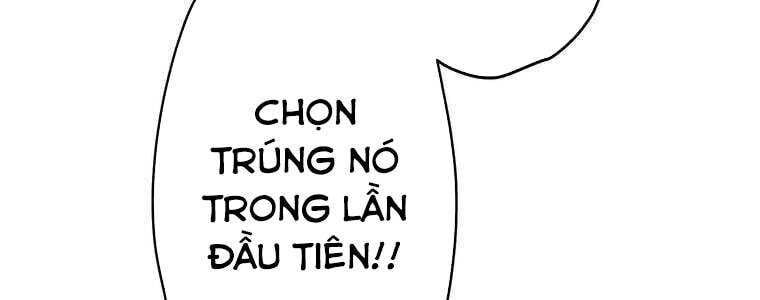 Giáo Viên Ác Quỷ Saiko Chap 58 - Next Chap 59