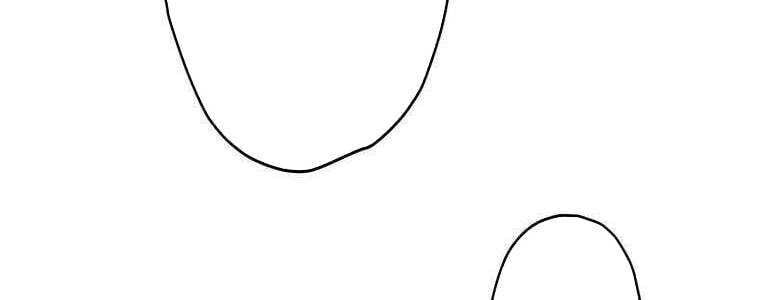 Giáo Viên Ác Quỷ Saiko Chap 58 - Next Chap 59