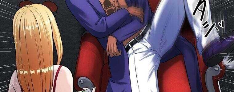 Giáo Viên Ác Quỷ Saiko Chap 58 - Next Chap 59