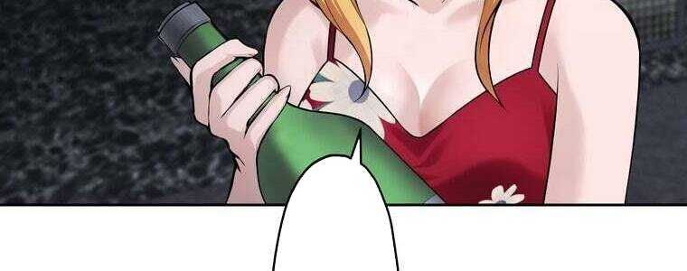 Giáo Viên Ác Quỷ Saiko Chap 58 - Next Chap 59