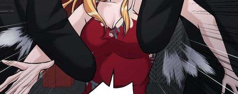 Giáo Viên Ác Quỷ Saiko Chap 58 - Next Chap 59