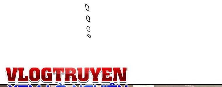 Giáo Viên Ác Quỷ Saiko Chap 58 - Next Chap 59