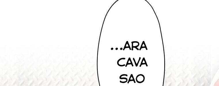 Giáo Viên Ác Quỷ Saiko Chap 58 - Next Chap 59