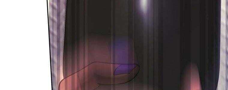 Giáo Viên Ác Quỷ Saiko Chap 58 - Next Chap 59