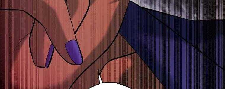 Giáo Viên Ác Quỷ Saiko Chap 58 - Next Chap 59