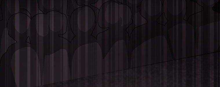 Giáo Viên Ác Quỷ Saiko Chap 58 - Next Chap 59