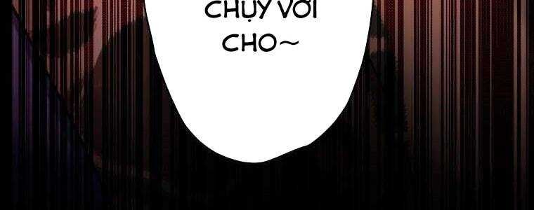 Giáo Viên Ác Quỷ Saiko Chap 58 - Next Chap 59