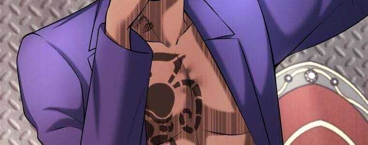 Giáo Viên Ác Quỷ Saiko Chap 58 - Next Chap 59