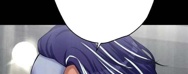 Giáo Viên Ác Quỷ Saiko Chap 58 - Next Chap 59