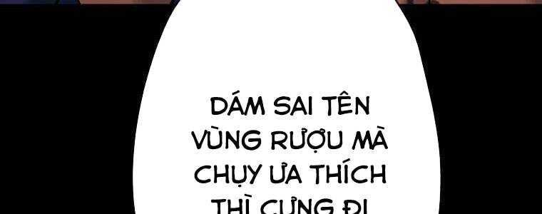 Giáo Viên Ác Quỷ Saiko Chap 58 - Next Chap 59