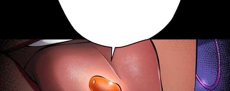 Giáo Viên Ác Quỷ Saiko Chap 58 - Next Chap 59