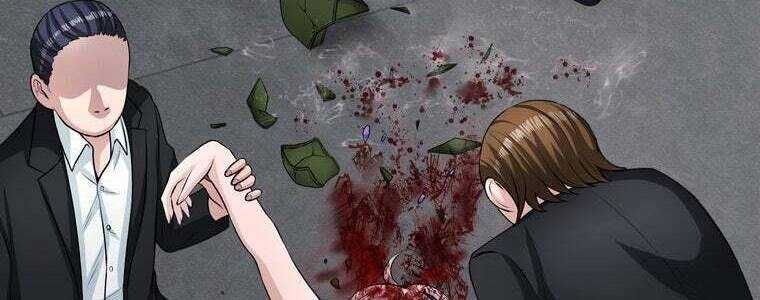 Giáo Viên Ác Quỷ Saiko Chap 58 - Next Chap 59