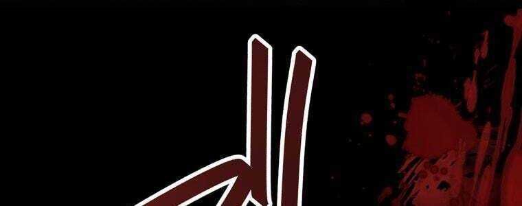 Giáo Viên Ác Quỷ Saiko Chap 58 - Next Chap 59