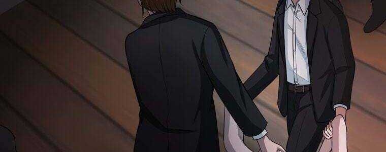 Giáo Viên Ác Quỷ Saiko Chap 58 - Next Chap 59