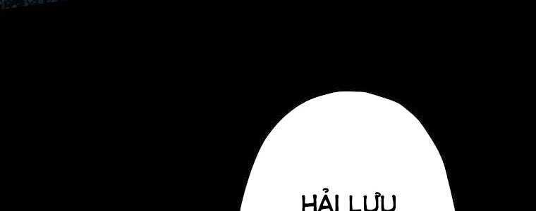 Giáo Viên Ác Quỷ Saiko Chap 58 - Next Chap 59