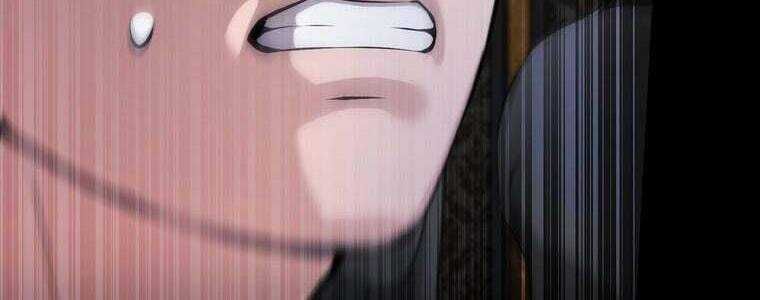 Giáo Viên Ác Quỷ Saiko Chap 58 - Next Chap 59