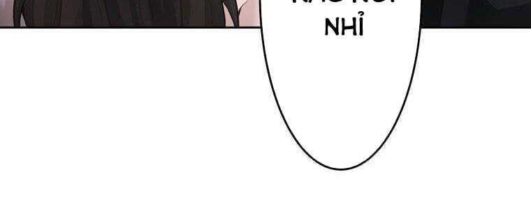 Giáo Viên Ác Quỷ Saiko Chap 58 - Next Chap 59