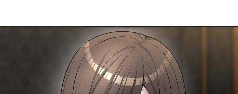 Giáo Viên Ác Quỷ Saiko Chap 58 - Next Chap 59