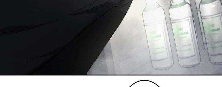 Giáo Viên Ác Quỷ Saiko Chap 58 - Next Chap 59