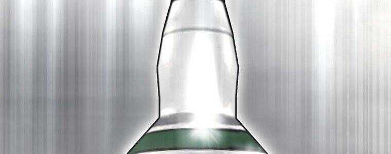 Giáo Viên Ác Quỷ Saiko Chap 58 - Next Chap 59