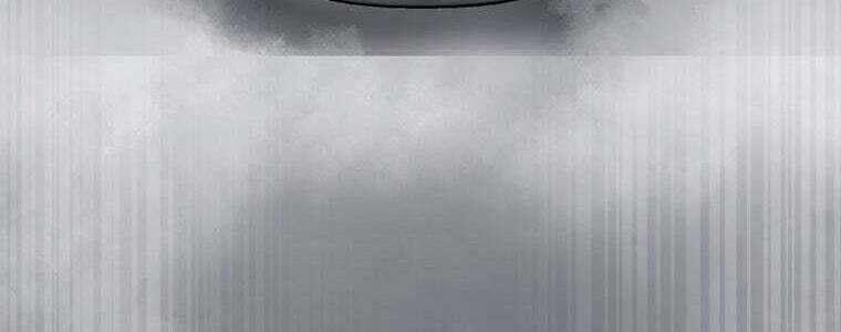 Giáo Viên Ác Quỷ Saiko Chap 58 - Next Chap 59