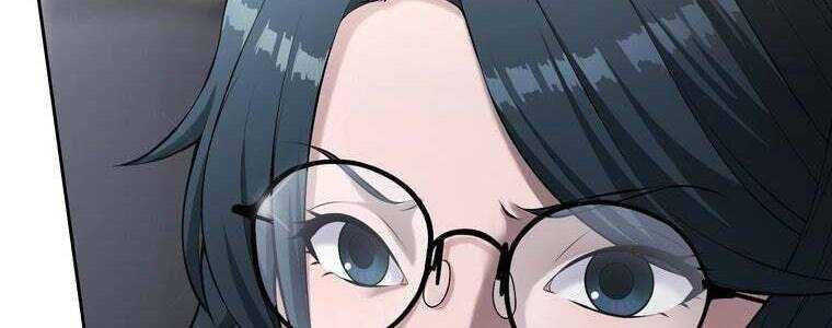 Giáo Viên Ác Quỷ Saiko Chap 58 - Next Chap 59