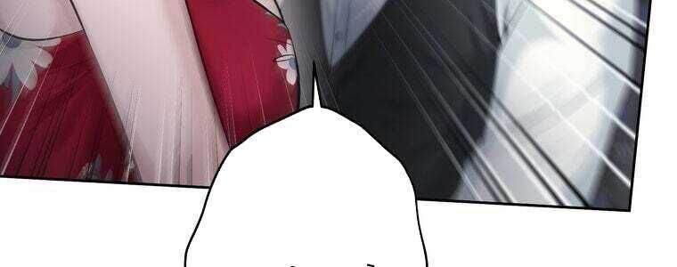 Giáo Viên Ác Quỷ Saiko Chap 58 - Next Chap 59