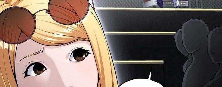 Giáo Viên Ác Quỷ Saiko Chap 58 - Next Chap 59