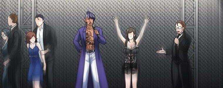 Giáo Viên Ác Quỷ Saiko Chap 60 - Next Chap 61