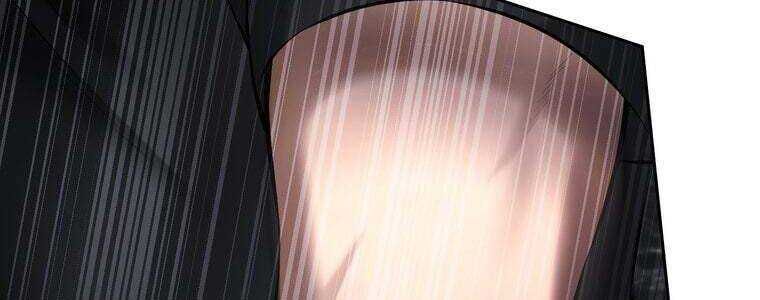 Giáo Viên Ác Quỷ Saiko Chap 60 - Next Chap 61