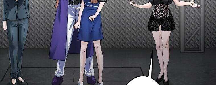 Giáo Viên Ác Quỷ Saiko Chap 60 - Next Chap 61