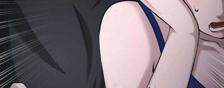 Giáo Viên Ác Quỷ Saiko Chap 60 - Next Chap 61