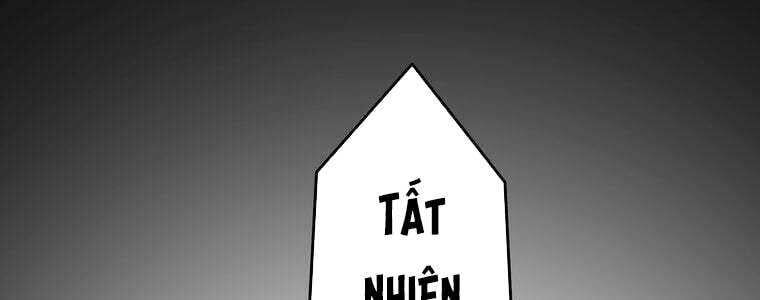 Giáo Viên Ác Quỷ Saiko Chap 60 - Next Chap 61