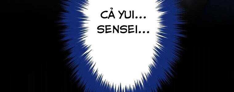 Giáo Viên Ác Quỷ Saiko Chap 60 - Next Chap 61