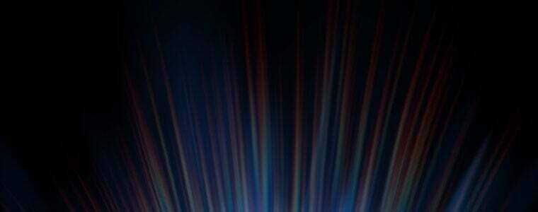 Giáo Viên Ác Quỷ Saiko Chap 60 - Next Chap 61