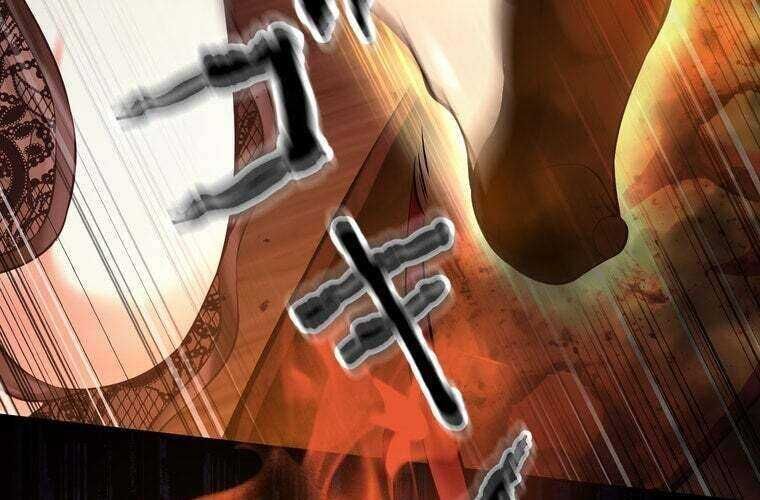 Giáo Viên Ác Quỷ Saiko Chap 63 - Next Chap 64