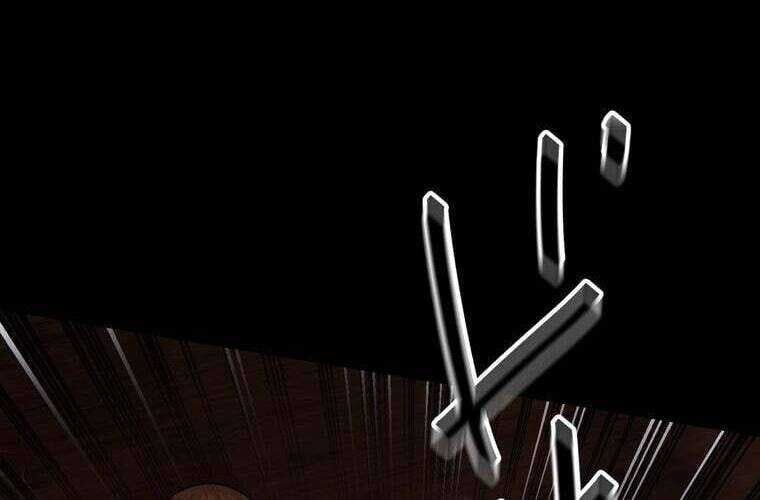 Giáo Viên Ác Quỷ Saiko Chap 63 - Next Chap 64