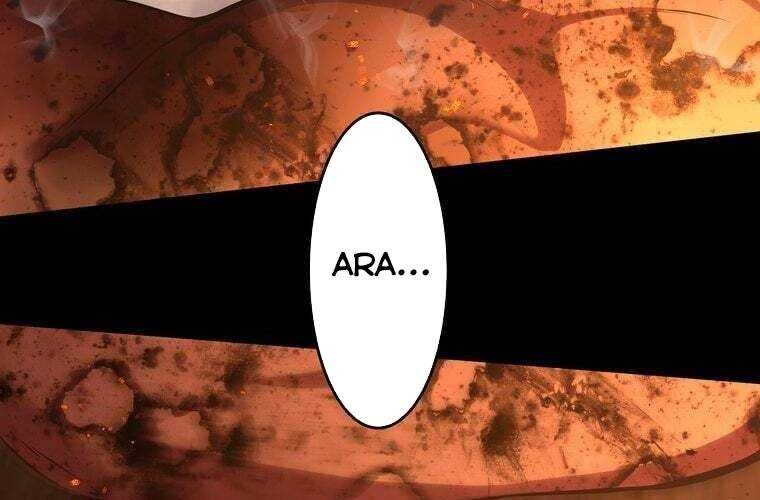 Giáo Viên Ác Quỷ Saiko Chap 63 - Next Chap 64