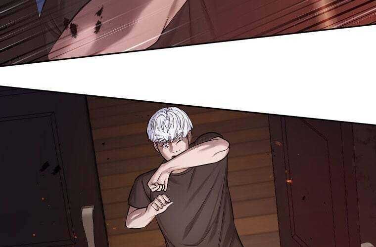 Giáo Viên Ác Quỷ Saiko Chap 63 - Next Chap 64